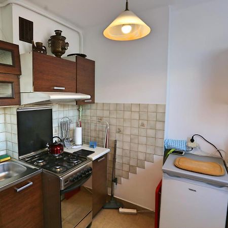 Apartament Dada Sosnowiec Exterior photo