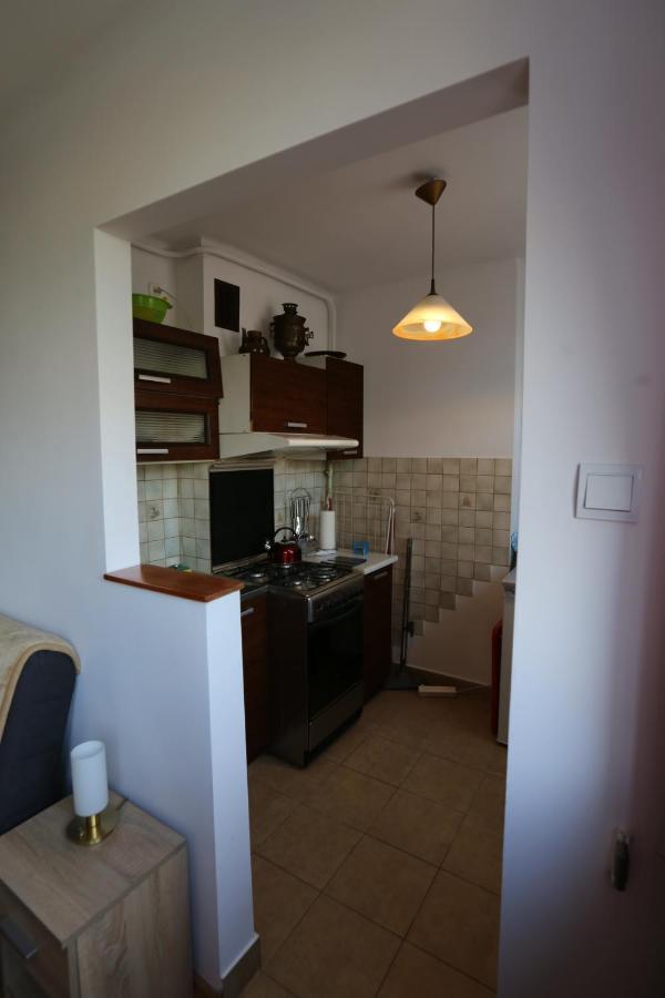 Apartament Dada Sosnowiec Exterior photo